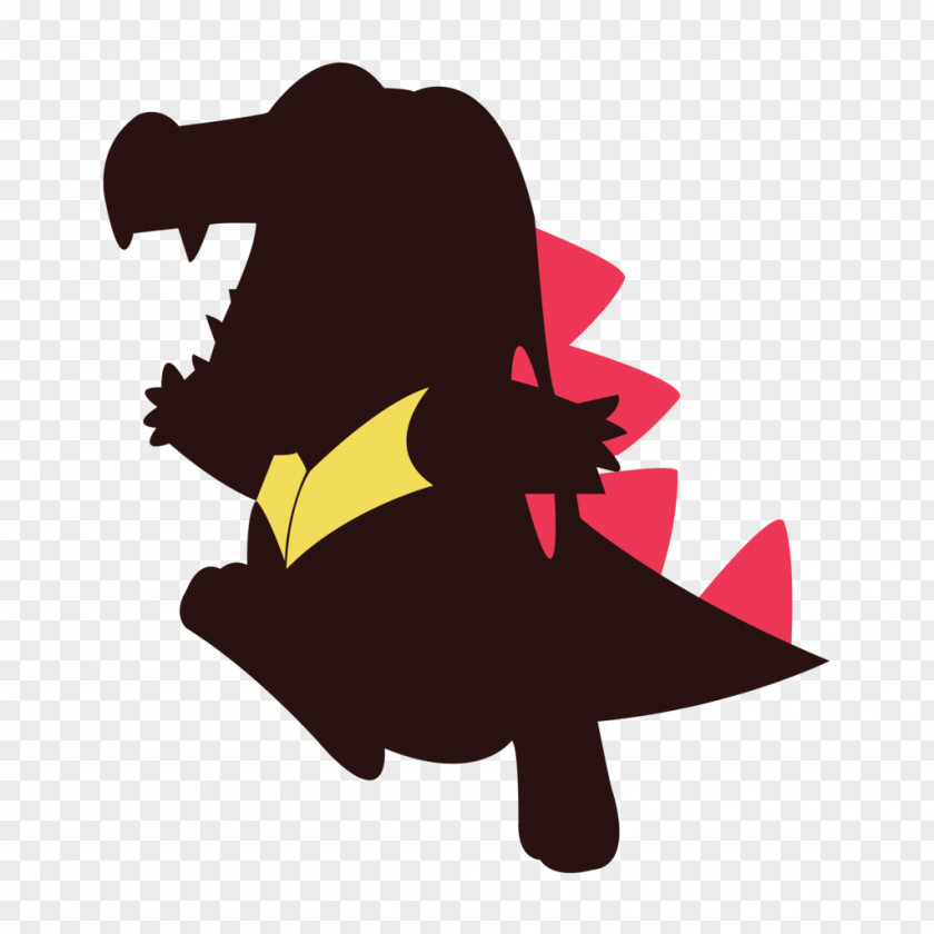 Totodile Zodiac Astrological Sign Bulbasaur Pokémon PNG