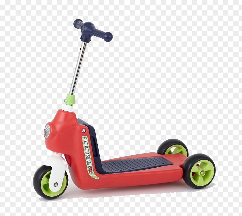 Toy Scooters Scooter Mail Order Kickboard PNG