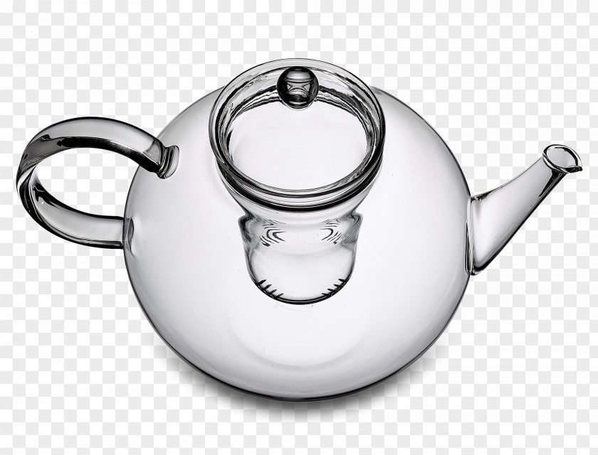 Twining Kettle Teapot Tennessee PNG