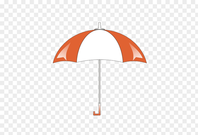 Umbrella Euclidean Vector PNG