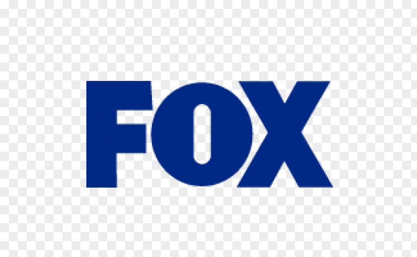 Vector Fox International Channels Television Channel News PNG