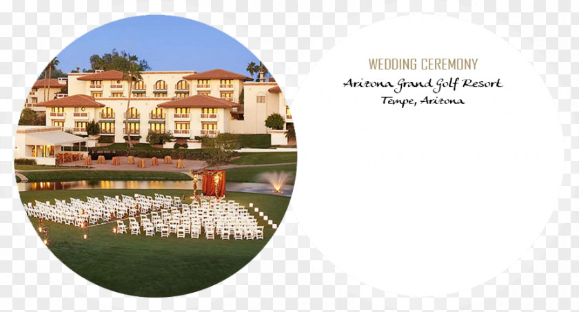 We Are Getting Married Arizona Grand Resort & Spa Parkway Hotel Best PNG