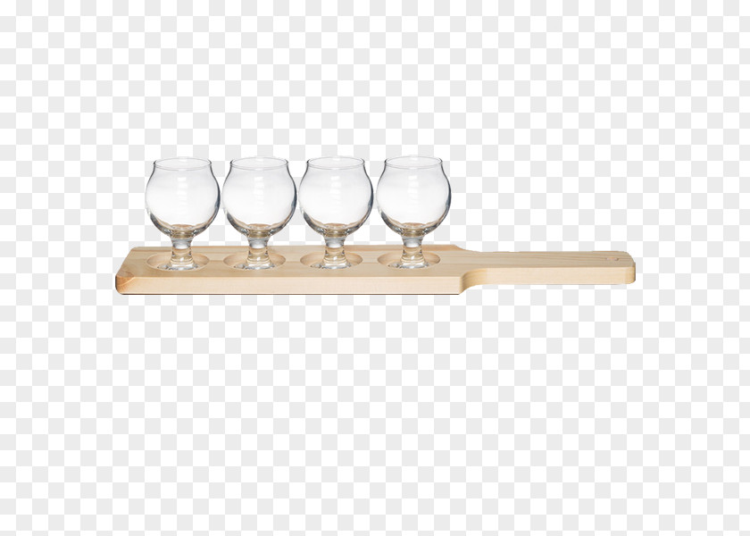 Wooden Wine Flights Glass Product Design PNG