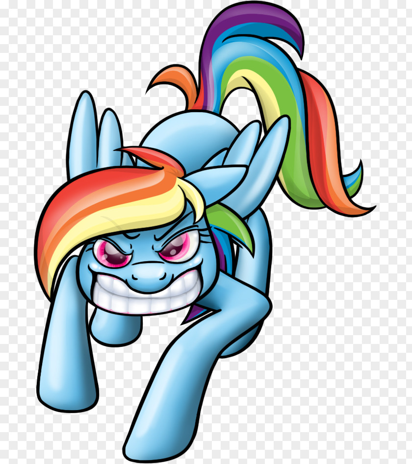 Air Attack Rainbow Dash Applejack Drawing PNG