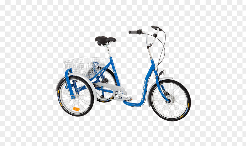Bicycle Tandem Monark Wheel Tricycle PNG
