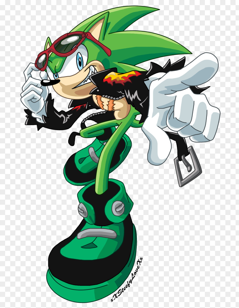Bill Walker Sonic The Hedgehog Amy Rose Knuckles Echidna Shadow PNG