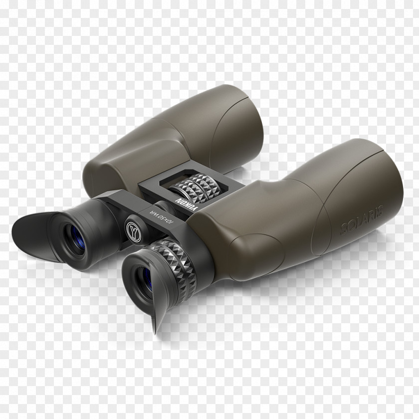 Binoculars Telescope Celestron SkyMaster Optics Nikon Aculon A30 PNG