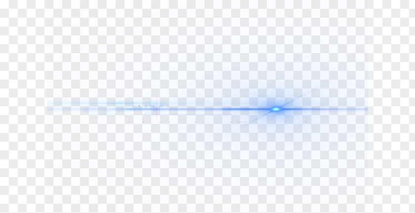 Blue Light Band Green Download PNG