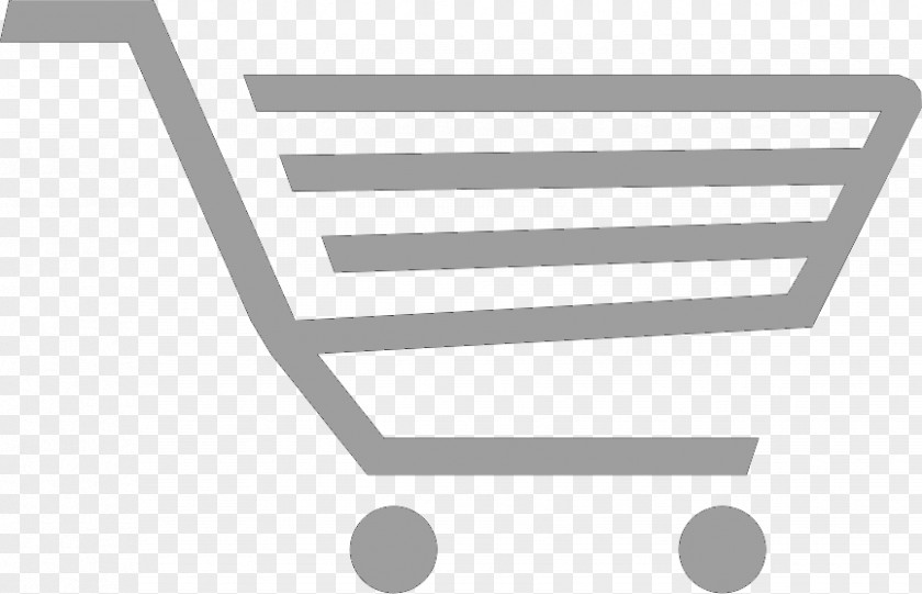 Business Evansville Purple Aces Men's Basketball Marketing E-commerce Shopping Cart PNG