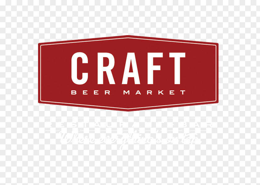 Challenge Limit CRAFT Beer Market Artisau Garagardotegi Festival Brewery PNG