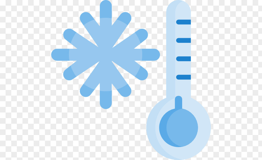 Cold Thermometer Air Conditioner Conditioning Food Clip Art PNG