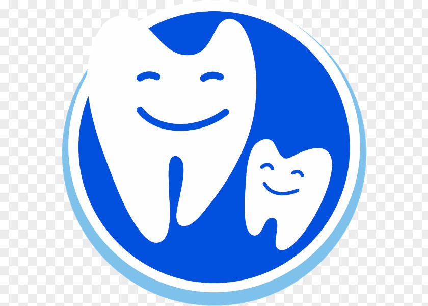 Dentist Logo Dentistry Human Tooth Vector Graphics PNG