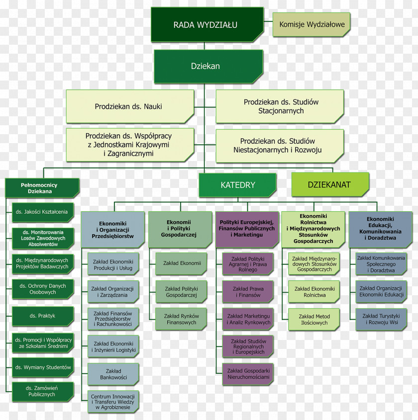 Design Label Diagram PNG