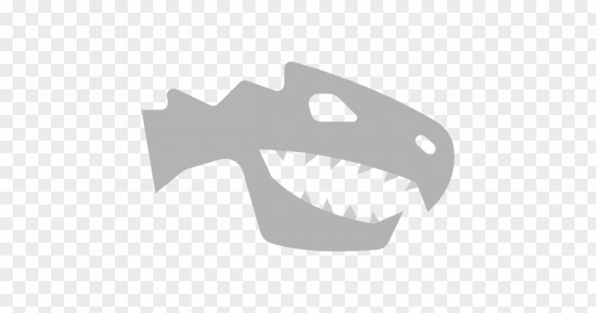 Diplodocus Product Design Brand Logo Font Jaw PNG