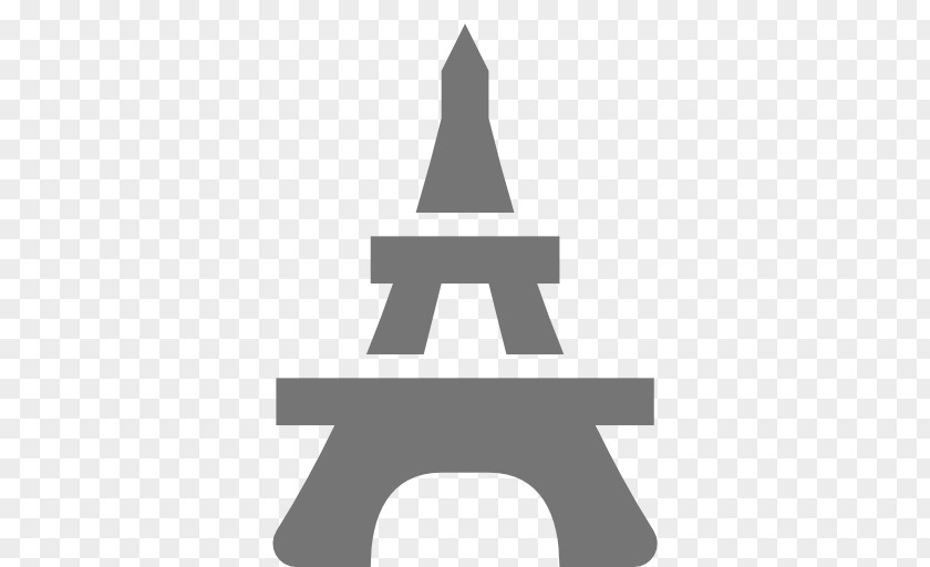 Eiffel Tower PNG