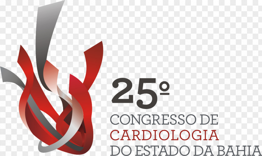 Enfermagem Bahia Brazilian Society Of Cardiology Acute Myocardial Infarction Congress PNG