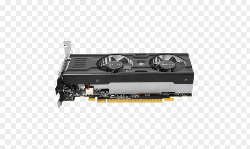 Geforce 8 Series Graphics Cards & Video Adapters NVIDIA GeForce GTX 1050 Ti GDDR5 SDRAM PCI Express PNG