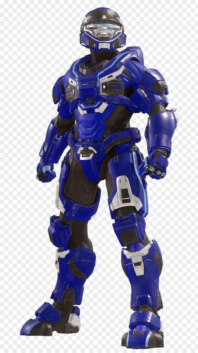 Halo 5: Guardians Halo: Reach Master Chief Combat Evolved 4 PNG