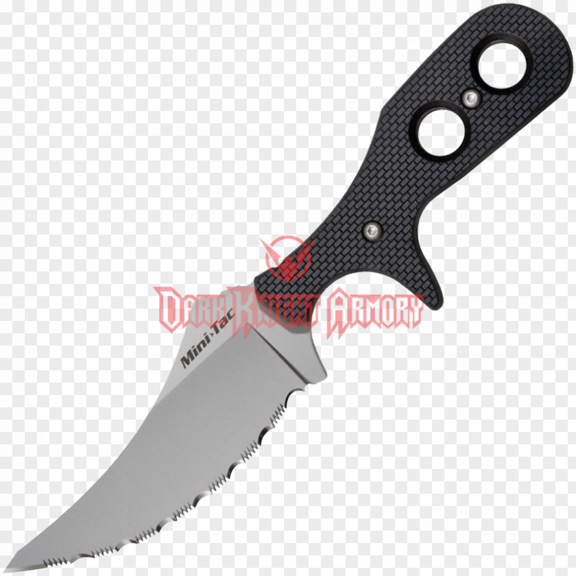 Knife Skinner Cold Steel Blade PNG