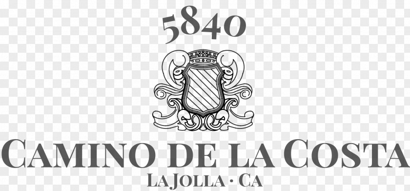 La Jolla San Diego Shooting Logo Font Brand Pattern Animal PNG
