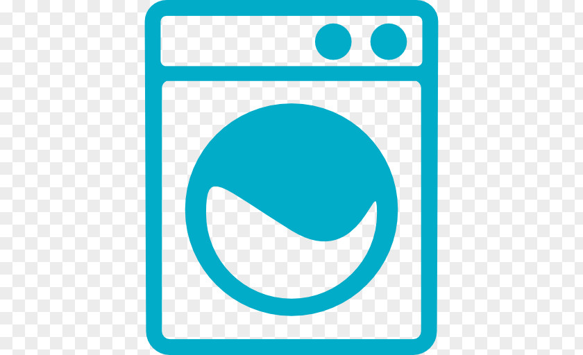 Laundry Room Washing Machines Self-service Furniture PNG