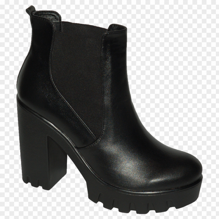 Louboutin Fashion Boot Shoe Clothing PNG