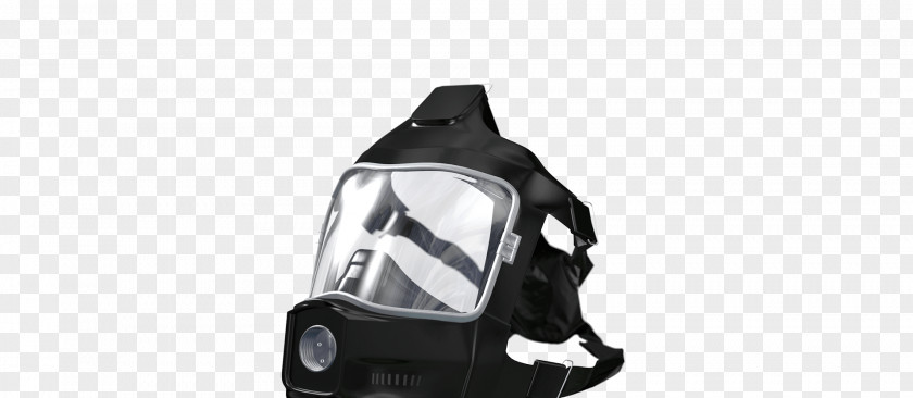 Mask Personal Protective Equipment Gas Cleaning Self-contained Breathing Apparatus PNG