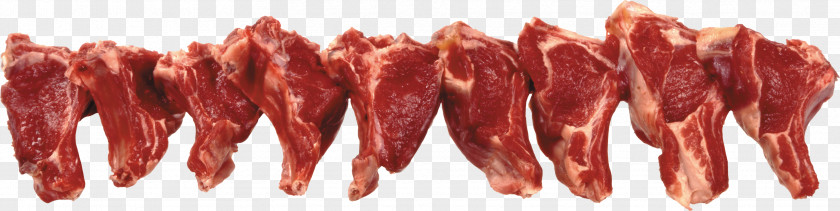 Meat Picture Icon PNG