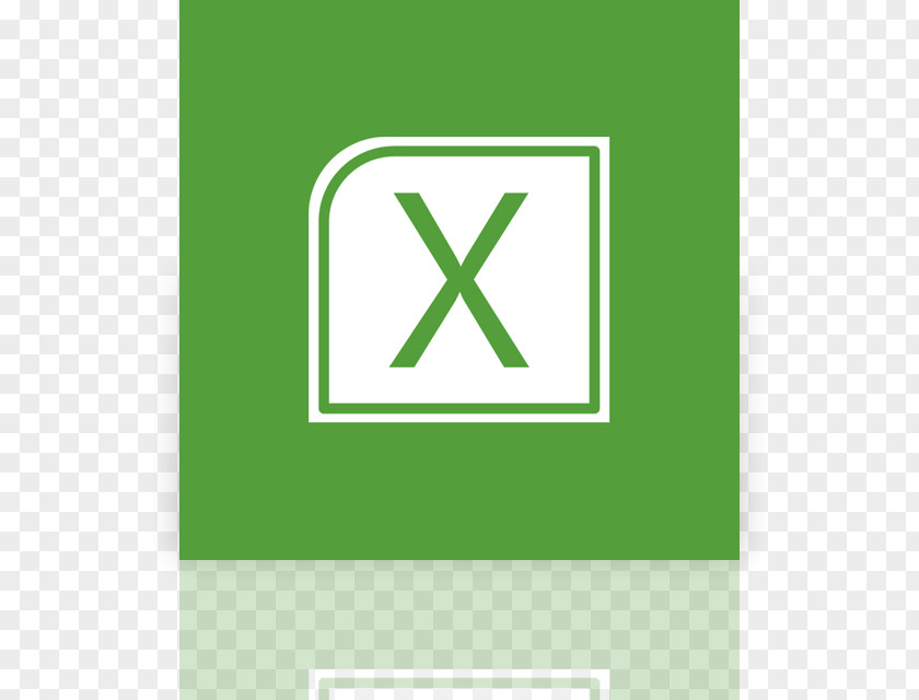 Metro Microsoft Access Corporation Excel PNG