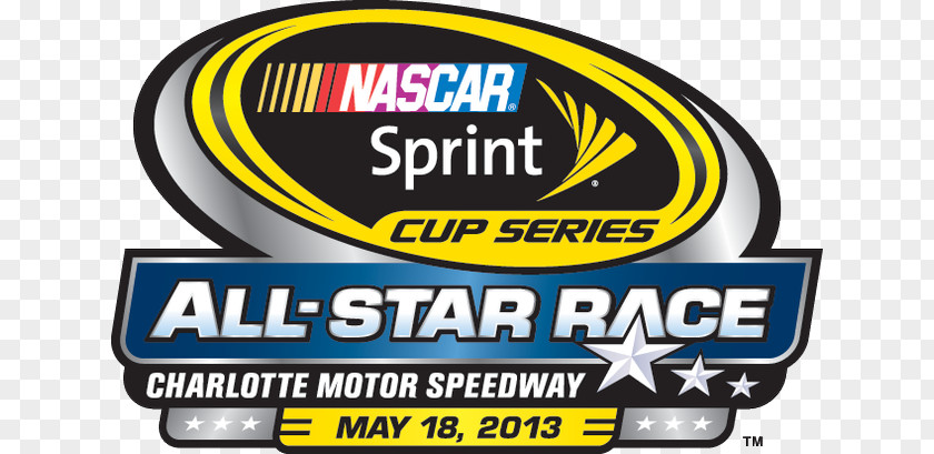Nascar 2016 NASCAR Sprint All-Star Race Cup Series 2018 Monster Energy Coca-Cola 600 Charlotte Motor Speedway PNG