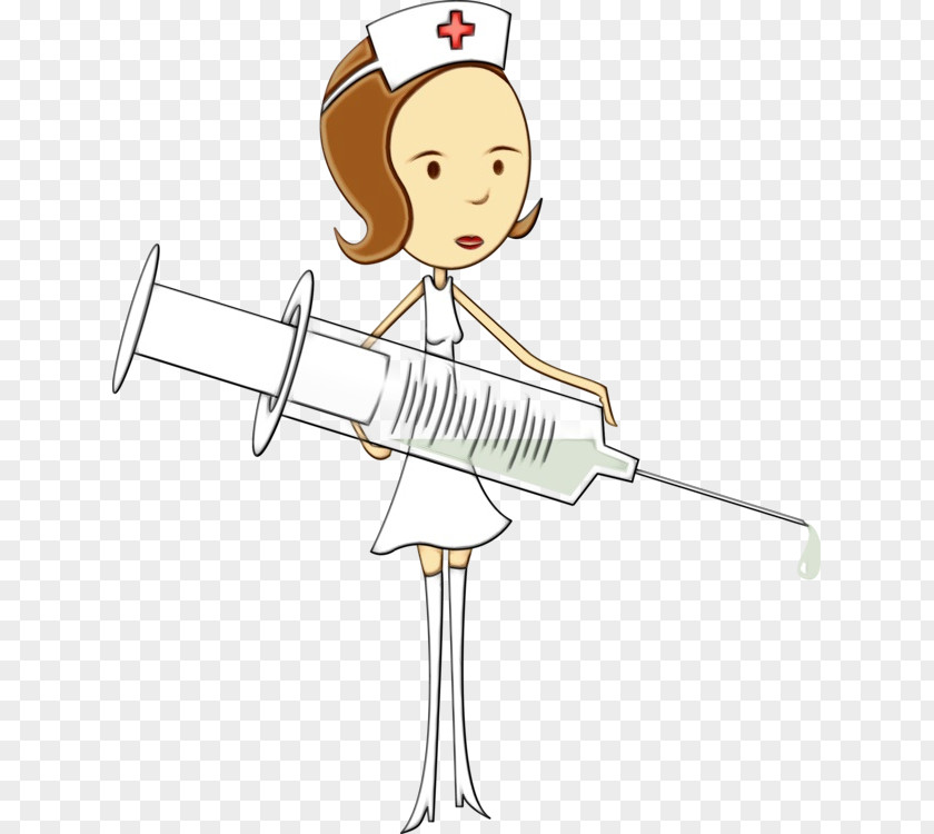 Nursing Nurse Hospital Street Doctors Clip Art Clinic PNG