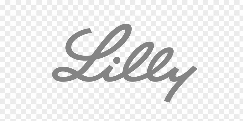 Our Eli Lilly And Company United States Pharmaceutical Industry Logo PNG