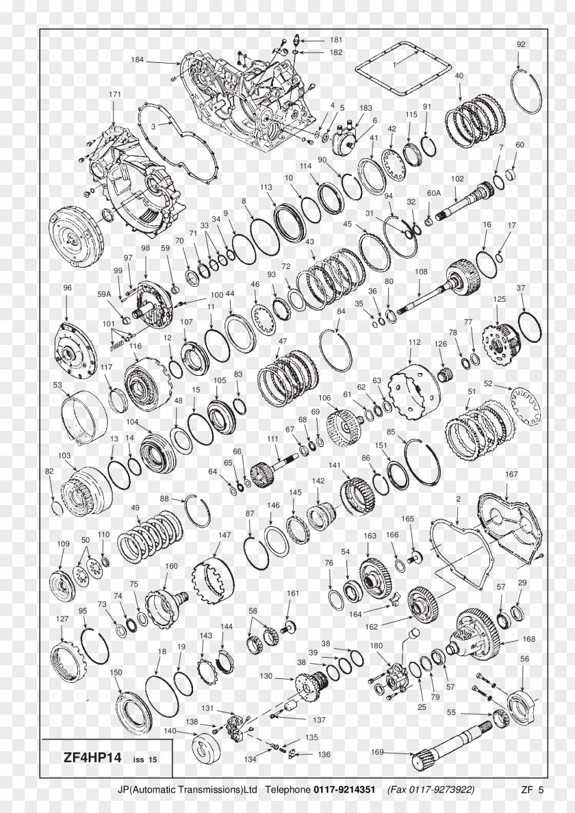 Paper Line Art Visual Arts Font PNG