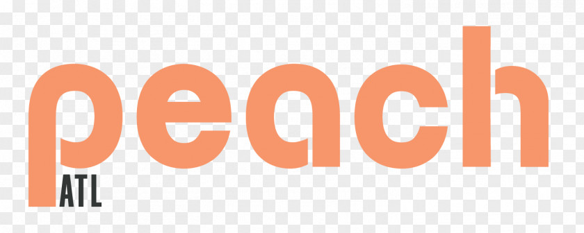 Peach Heart Food Voucher Brand Discounts And Allowances Gamers Outreach Foundation PNG
