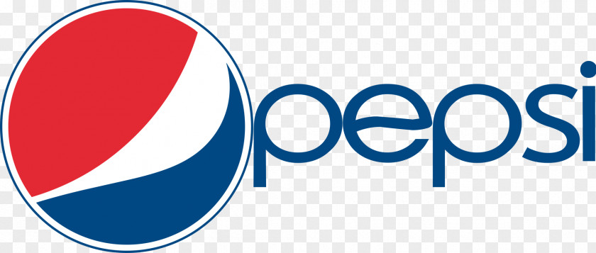 Pepsi New Bern Coca-Cola Globe PNG