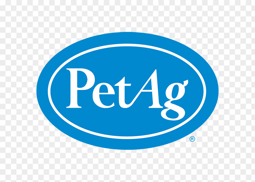 Pet Shop Logo Trademark Brand Product Font PNG