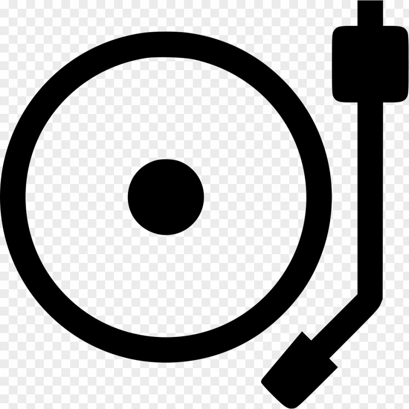 Phonograph Record Electrical Conductor Disc Jockey Radio Research Project Computer PNG