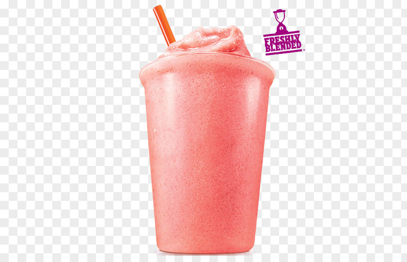 Smoothie Milkshake Whopper Fizzy Drinks Hamburger PNG