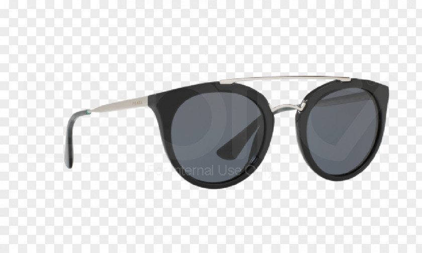 Sunglasses Goggles Oliver Peoples Eyewear PNG