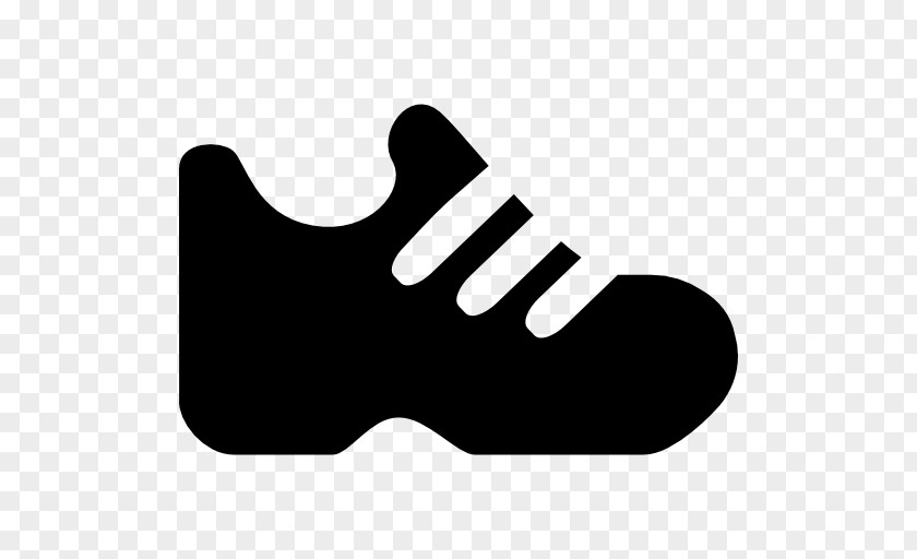 Swimming Sporting Goods Shoe Sneakers PNG
