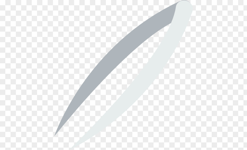 Tweezer Dentistry Medicine PNG