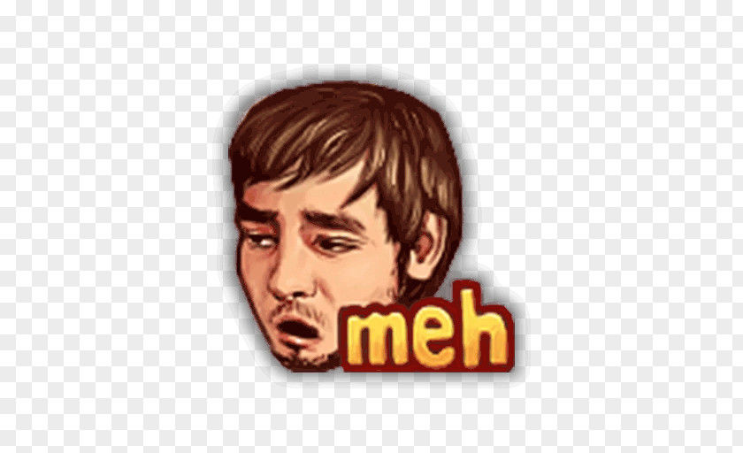 TWITCH EMOTES Ilya Maddyson Emoticon Twitch.tv Sticker Telegram PNG