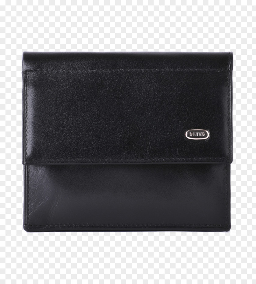Wallet Leather Clothing Accessories Tasche PNG