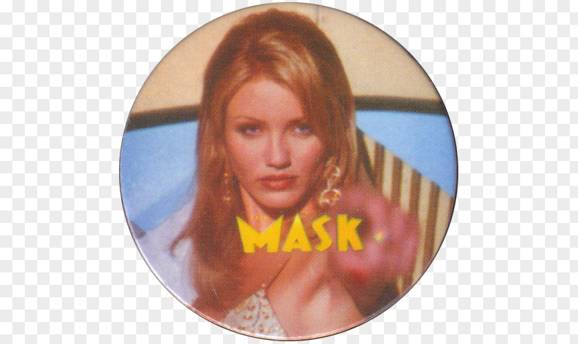 Youtube The Mask Tina Carlyle YouTube PNG