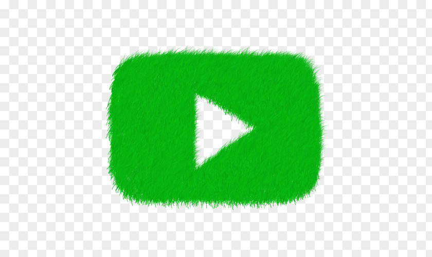 Youtube YouTuber Download PNG