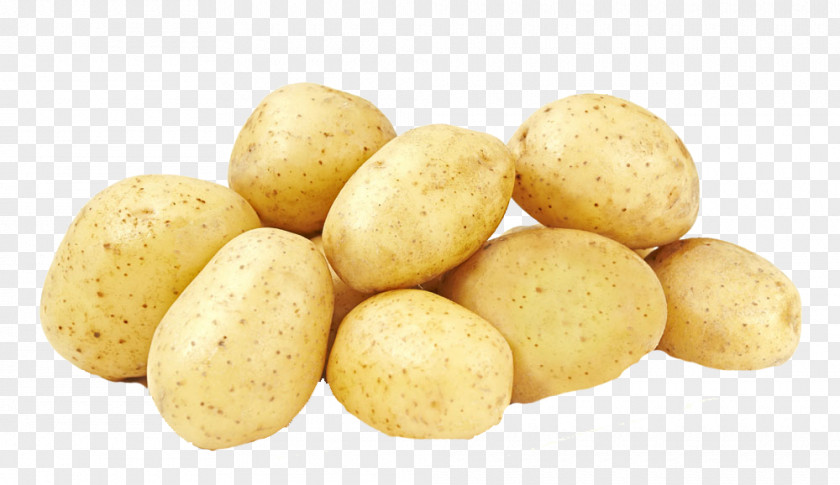 A Pile Of Potatoes French Fries Sweet Potato Vegetable Grater PNG