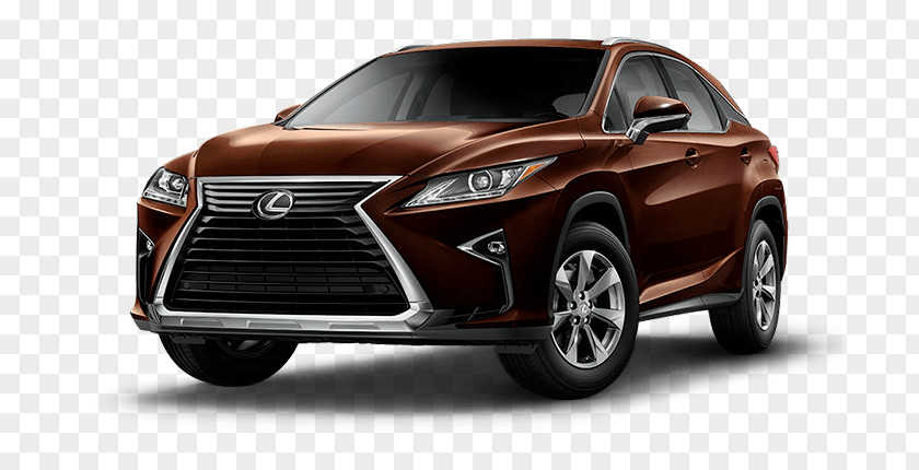 Autumn Price To Lexus LS Car Sport Utility Vehicle ES PNG