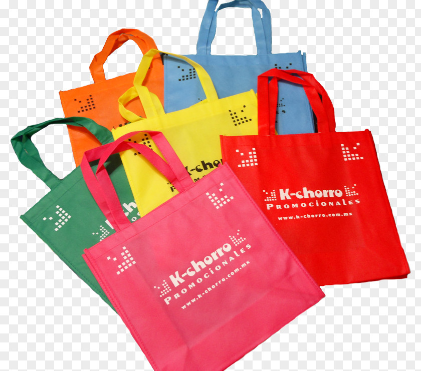 Bag Tote Shopping Bags & Trolleys Plastic PNG