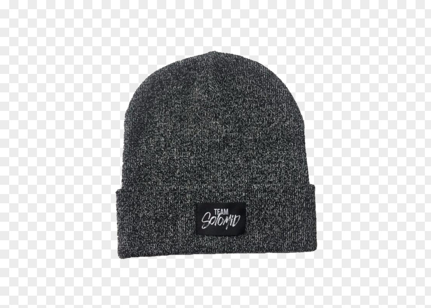 Beanie Team SoloMid Knitting Knit Cap Hat PNG