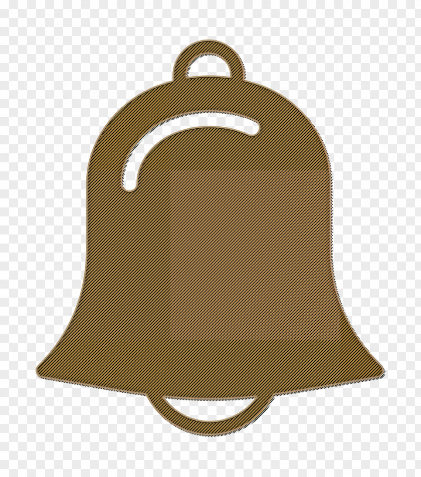 Bell Icon Alarm Essential Compilation PNG